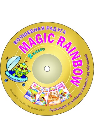 ��������������� � �������� ����������� ����� 
